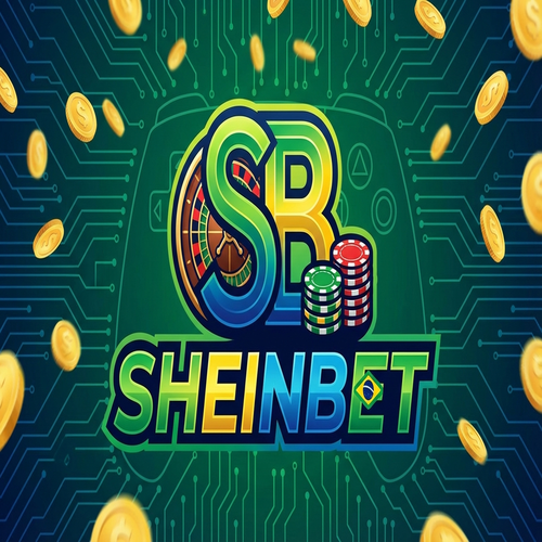 Logo sheinbet